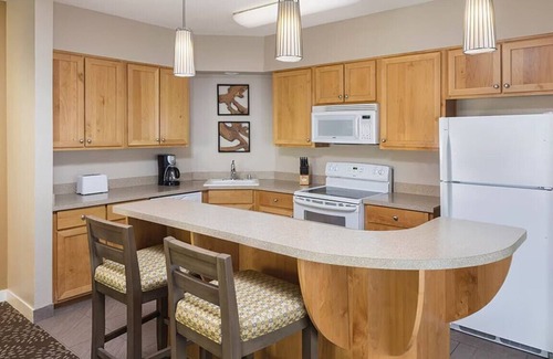 Windsor Apartment | Worldmark Windsor 1BD