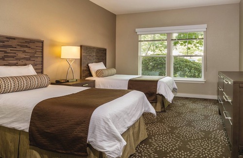 Windsor Condo | Worldmark Windsor, Wine Country 2BR 2Bath Sleeps6 Last Minute Availability!!