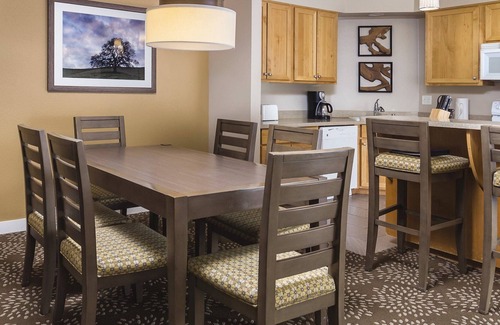 Windsor Condo | Worldmark Windsor, Wine Country 2BR 2Bath Sleeps6 Last Minute Availability!!