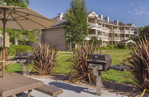 Windsor Condo | Worldmark Windsor, Wine Country 2BR 2Bath Sleeps6 Last Minute Availability!!