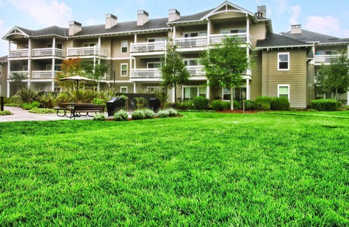 Windsor Condo | Worldmark Windsor, Wine Country 2BR 2Bath Sleeps6 Last Minute Availability!!