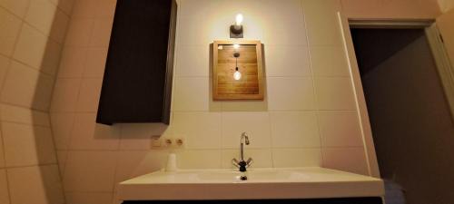 Wortel Apartment | Wortel Kolonie - De Weldadigheid