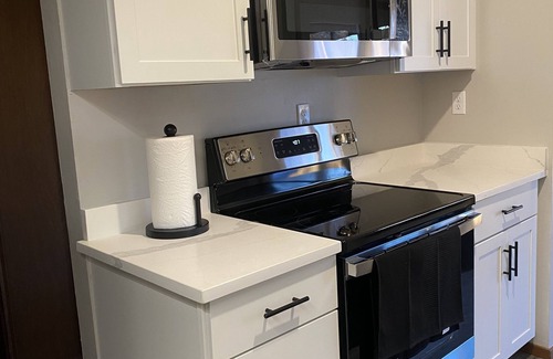 Cedar Rapids House | Worthington Dr Sw acreage