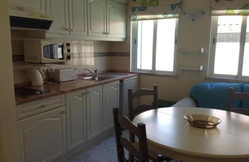 Figueiral Hotel | WOT Algarve