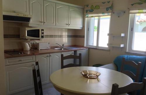 Figueiral Hotel | WOT Algarve
