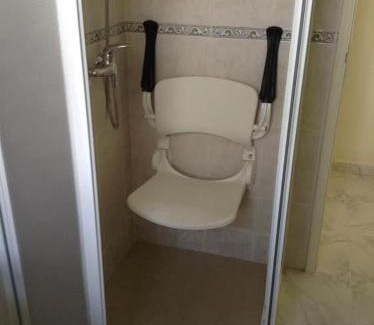Figueiral Hotel | WOT Algarve