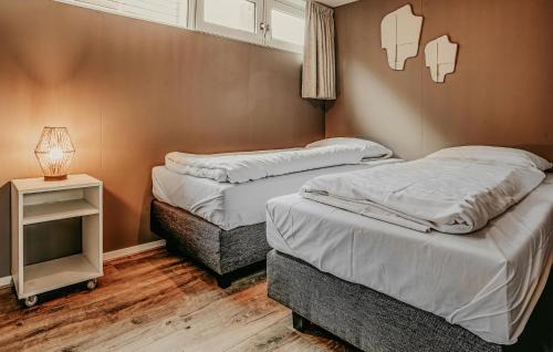 Municipality of Uitgeest Boat Rental | Woude