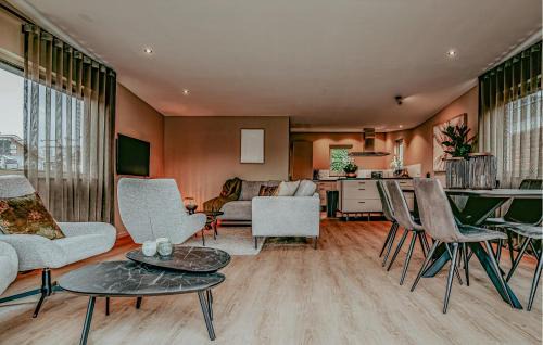 Municipality of Uitgeest Boat Rental | Woude