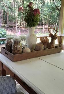 Dieren Other | Woudhof