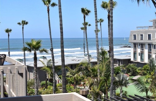 Townsite Condo | Wow! Beautiful Place! We Picked The Best For You! Don't let this one go!