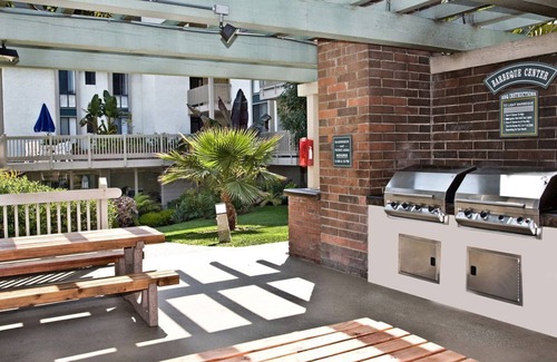 Townsite Condo | Wow! Beautiful Place! We Picked The Best For You! Don't let this one go!