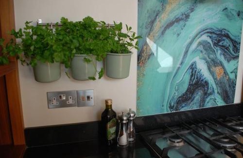 Pagham House | Wow I'm living on the beach. Luxury 4 bed sleeps 8
