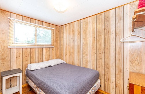 Park Rapids Cabin | WRC 3 Relaxing Vacation Awaits you at Lake Ida! Breathtaking Lakefront views.