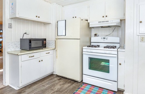 Park Rapids House | WRC Lake Side House. Swim, boat, fish, kayak explore!