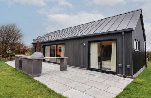Low Catton Cottage | WREN, family friendly, character holiday cottage in Bishop Wilton
