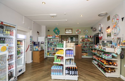 St. Ann's Chapel House | WREN'S NEST MANORCOMBE, pet friendly, with pool in Gunnislake