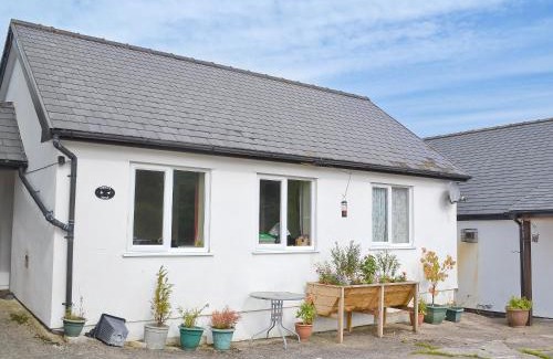 Welshpool House | Wrens Nest