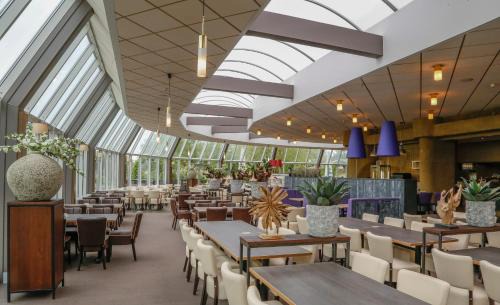 Kalkar Hotel | Wunderland Kalkar