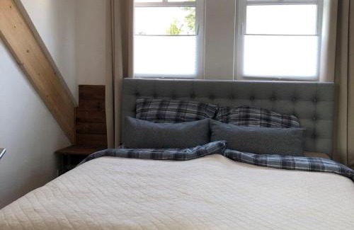 Elsenfeld Apartment | Wunderschönes Apartment im Eckhaus3