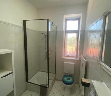 Heufeldmuhle Apartment | Wunderschönes Appartement Nahe der Berge