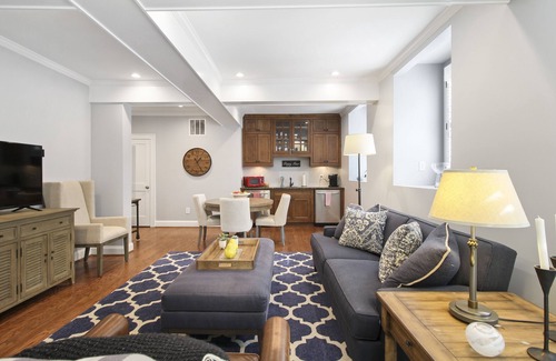 Virginia Highland Apartment | wwwwwwwwwwwww