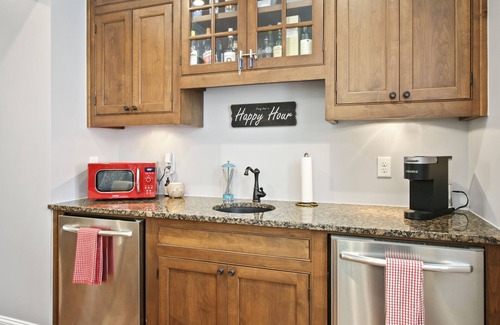 Virginia Highland Apartment | wwwwwwwwwwwww