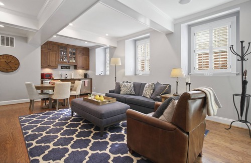 Virginia Highland Apartment | wwwwwwwwwwwww