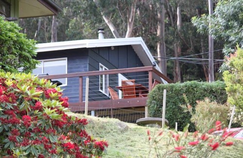 Wye River House | Wye River Family Getaway