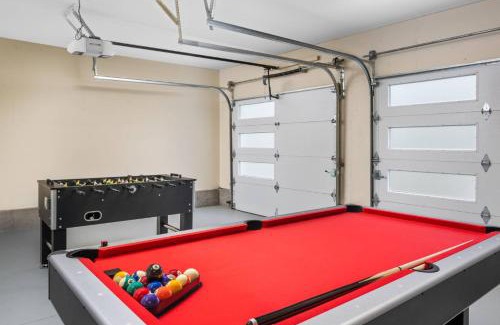Cully House | Wygant Way
