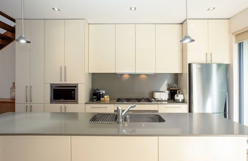 Coogee House | Wylie's House Coogee