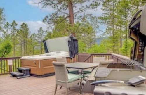 Angel Fire Apartment | Wyndham Angel Fire Resort - Studio