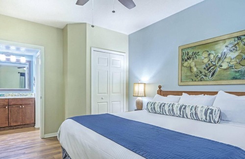 Kissimmee Resort | Wyndham Cypress Palms – Family-Friendly Spring Break Orlando Oasis