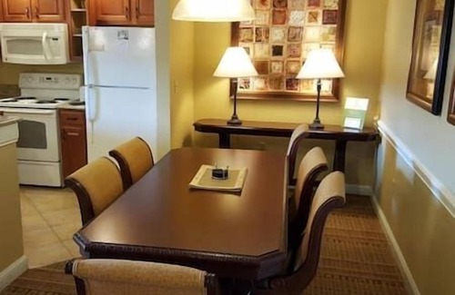 Bay Lake Hotel | Wyndham Disney Bonnet Creek Disney, Game Room