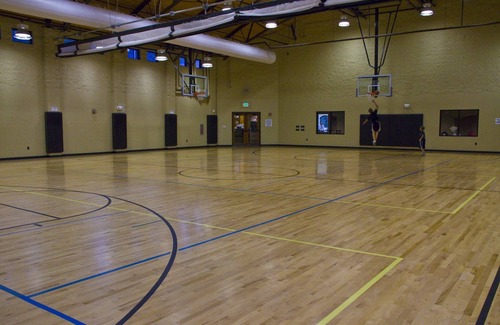 Fairfield Glade Resort | Wyndham Fairfield Glade - 1 Bedroom Unit Sleeps 4