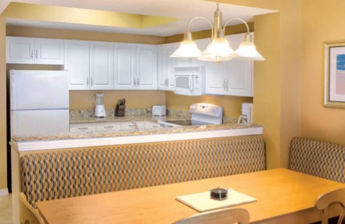 Miramar Beach Condo | Wyndham Majestic Sun Resrt 2 Bdrm2 Bath Slps8 Beachview Labor Day Wkend NA