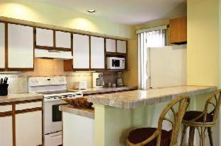 Keauhou Resort | Wyndham Mauna Loa Village
