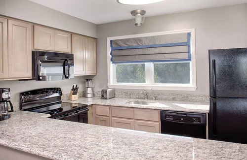 Edisto Island Condo | Wyndham Ocean Ridge | Six 2BR/2BA Suites