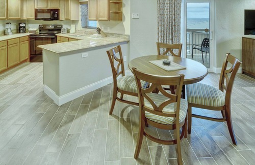 Pompano Beach Condo | Wyndham Royal Vista Resort |2BR/2BA King Bed Suite