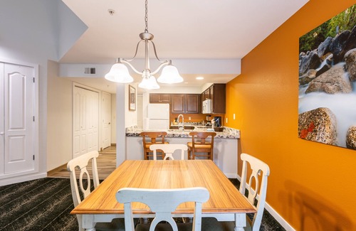 Elk Point Condo | Wyndham South Shore - 1 Bedroom Deluxe