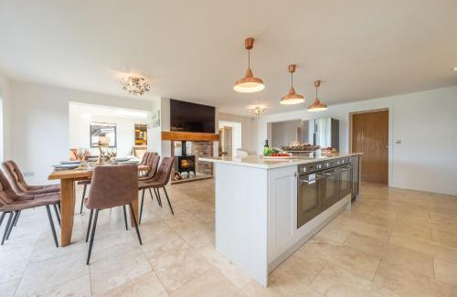 Holme House | Wynholme