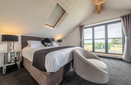 Holme House | Wynholme