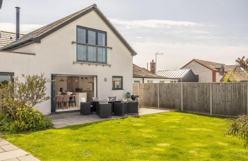 Holme House | Wynholme