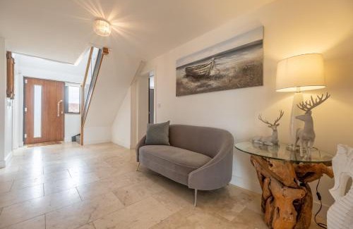 Holme House | Wynholme