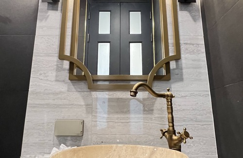 Prachuap Khiri Khan Hotel | Wynn Villa