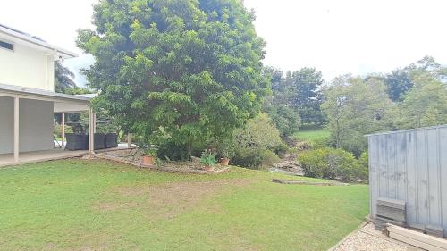 Wynnum Villa | Wynnum Creek Retreat