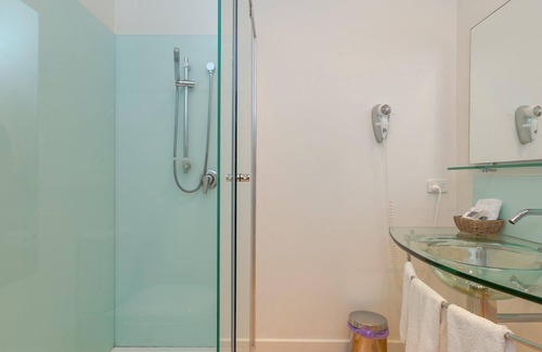 Port Fairy Apartment | Wytonia 1 - Spectacular Ocean Views