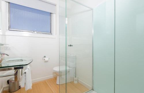 Port Fairy Apartment | Wytonia 3 Penthouse