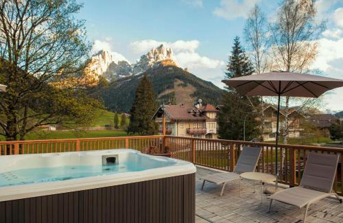 Pera Hotel | X Alp Hotel