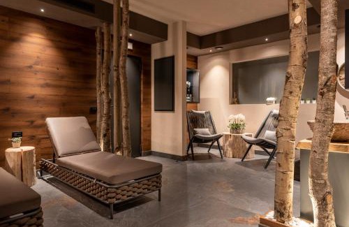 Pera Hotel | X Alp Hotel