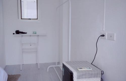 Patong Apartment | X BAO Patong Beach Phuket - เบา ป่าตอง
